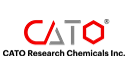 CATO标准品信息网