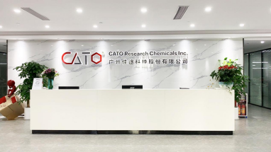 CATO