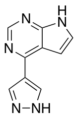 {$productinfo->name}
