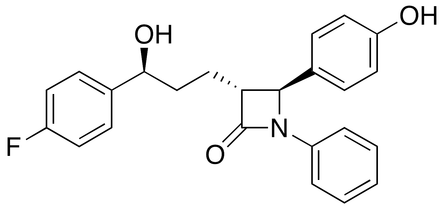 {$productinfo->name}