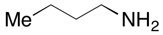109-73-9_1-丁胺