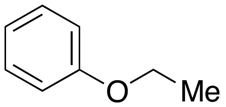 C4X-113817