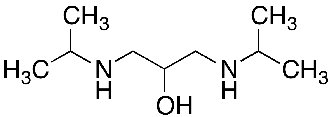 C4X-136713