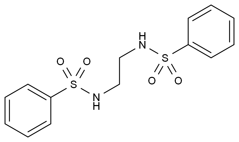 C4X-136526
