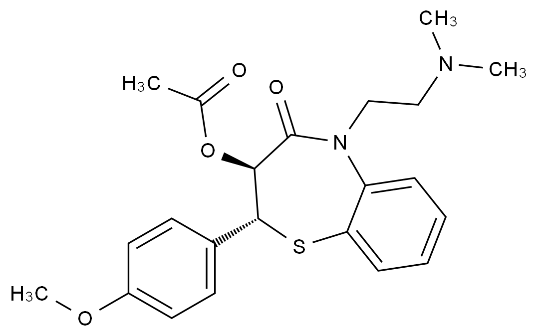 C4X-13682