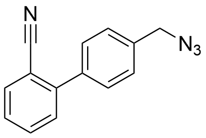 C4X-16666