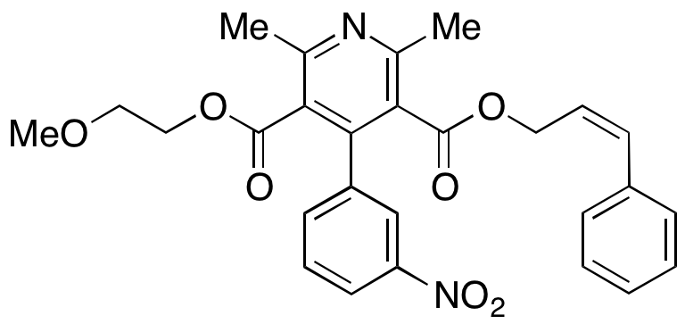 C4X-17967