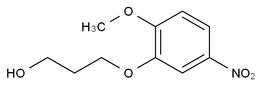 C4X-18476