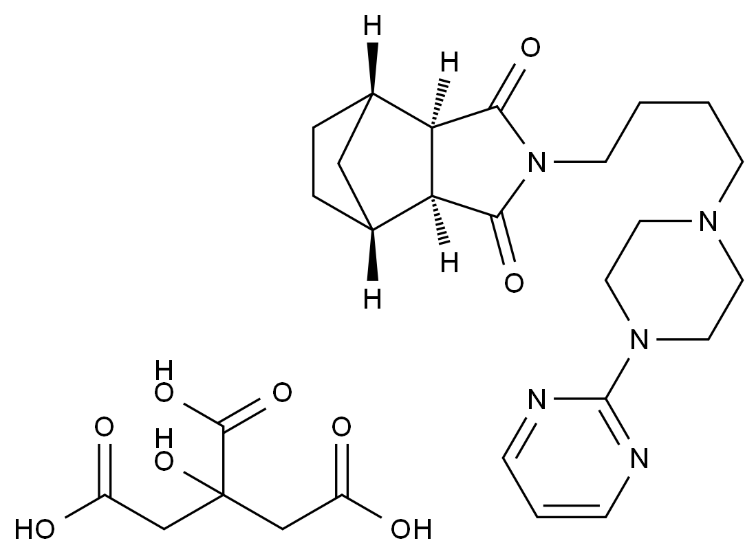 C4X-18755
