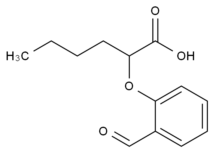 C4X-142536