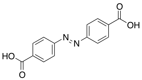 C4X-143811