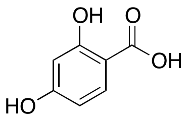 C4X-14173