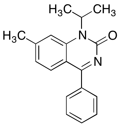 C4X-2818