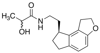 C4X-26221