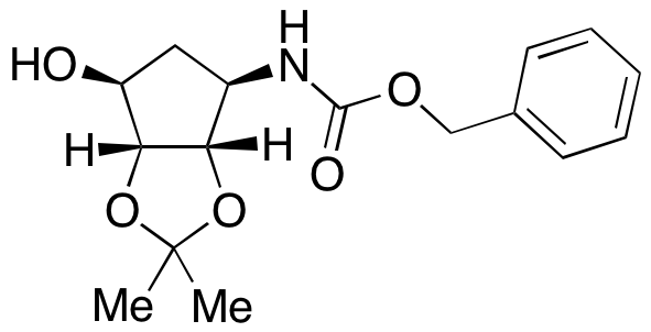C4X-1093143