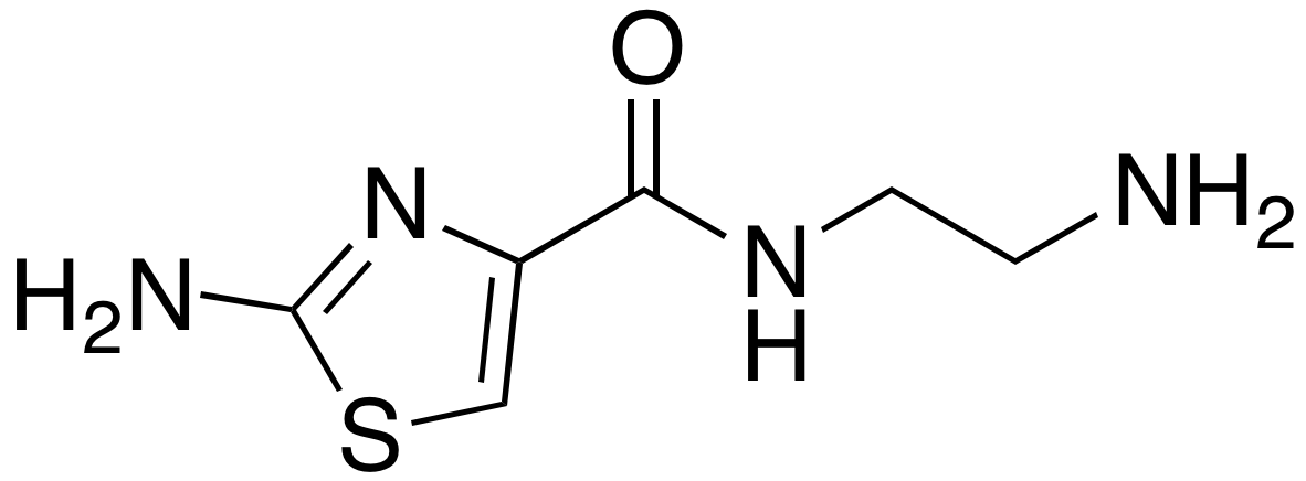 C4X-11149