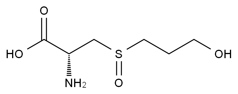 C4X-144721