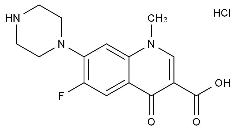 C4X-146811