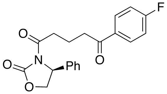 C4X-109836