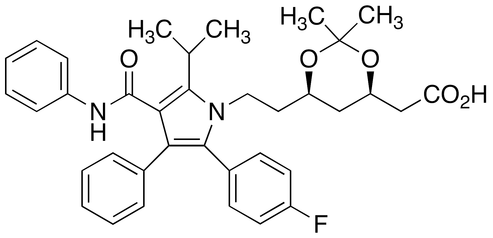 C4X-113230