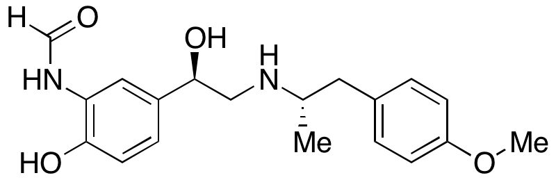 C4X-15259