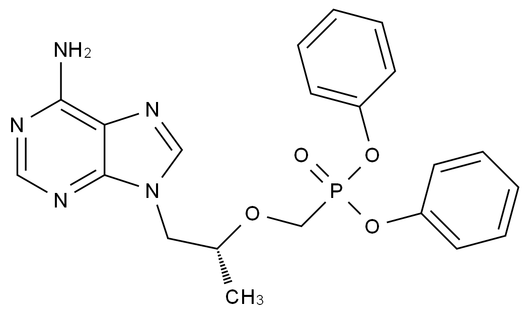 C4X-17971