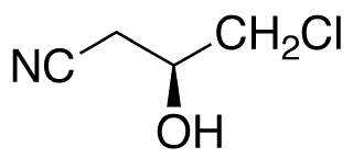 C4X-129213