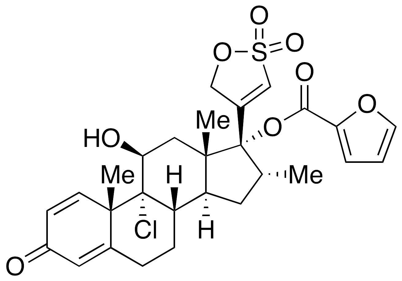 C4X-17044