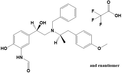 C4X-152537