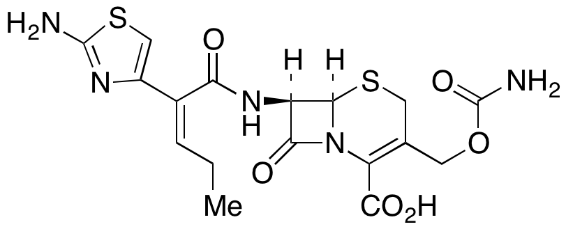 C4X-18245
