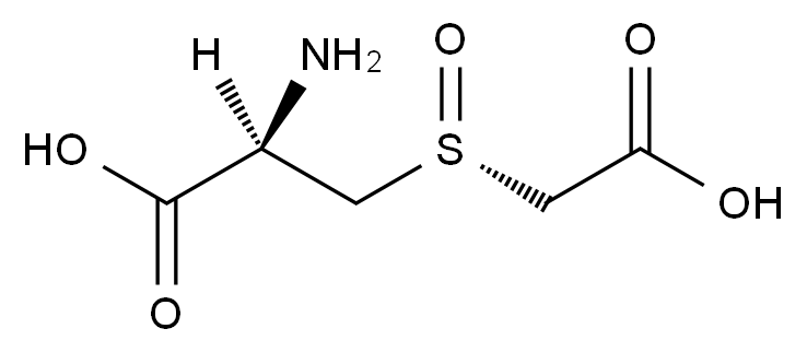 C4X-20108