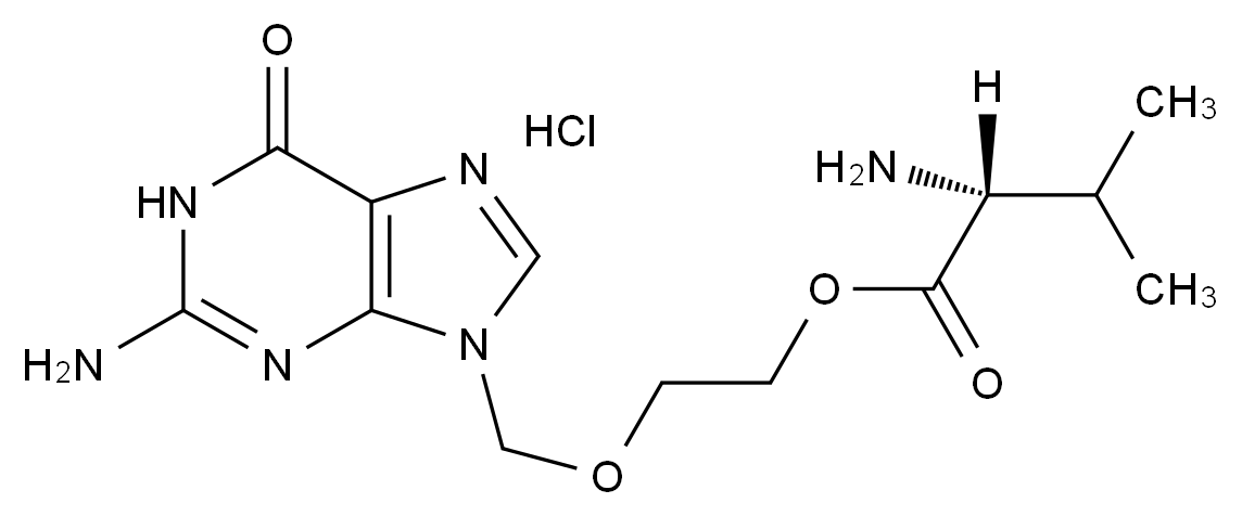 C4X-124818