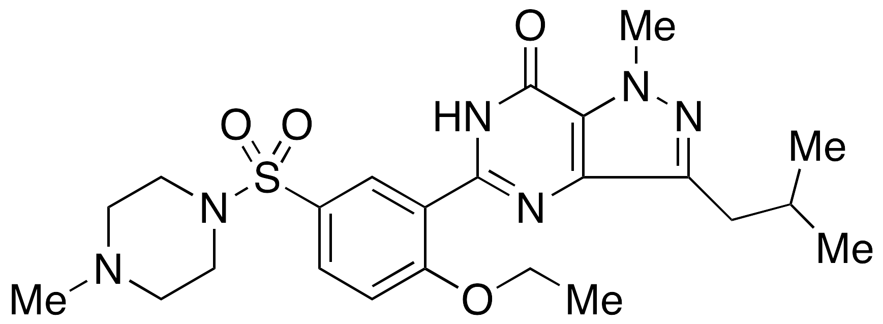 C4X-112813