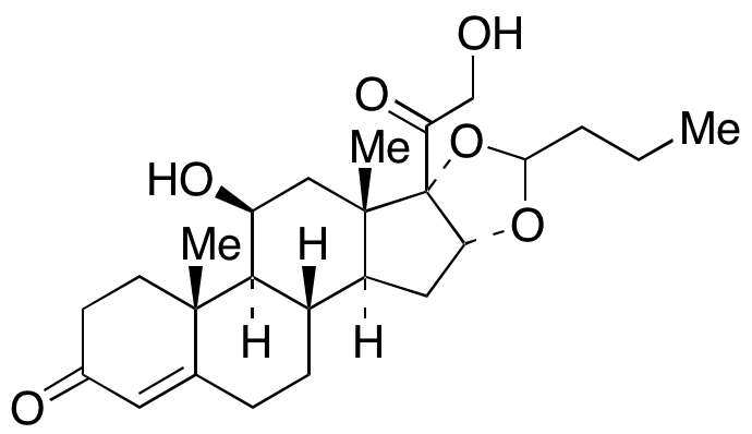 C4X-138924