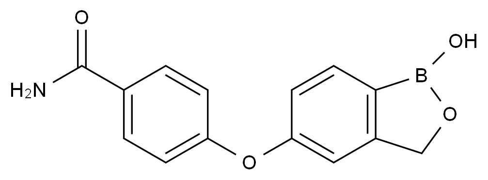 C4X-202117