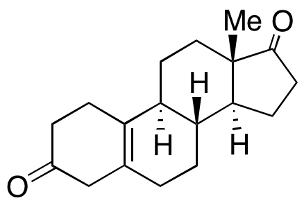 C4X-150237