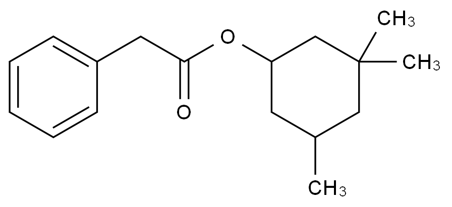 C4X-22852
