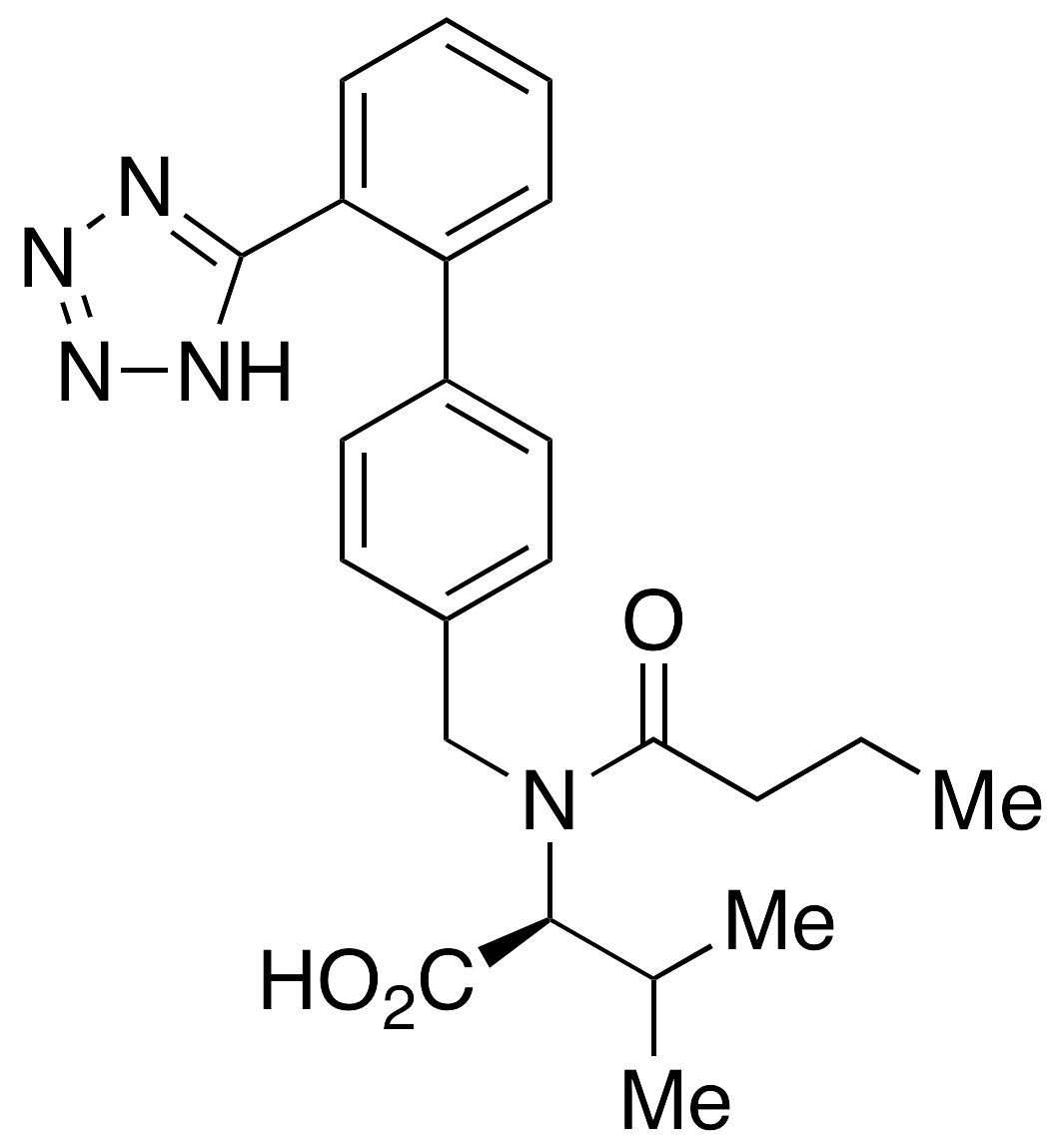 C4X-10573