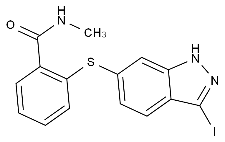 C4X-10718