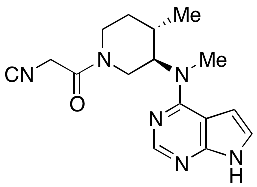 C4X-10791