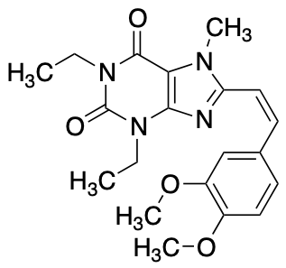 C4X-10611
