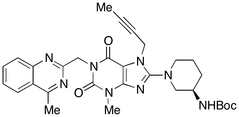 C4X-110146