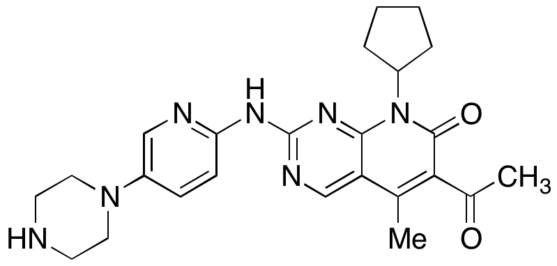 C4X-1125