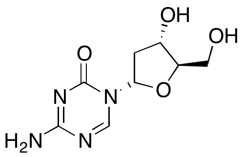C4X-113714