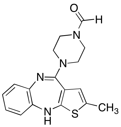 C4X-117823