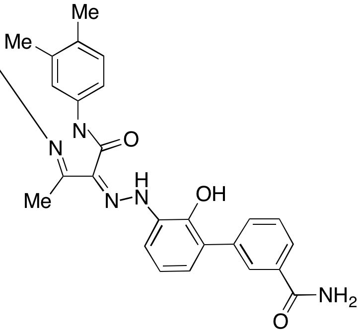 C4X-11984