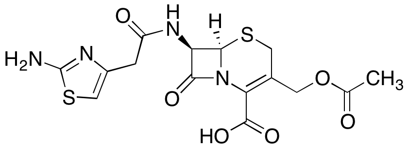 C4X-12048