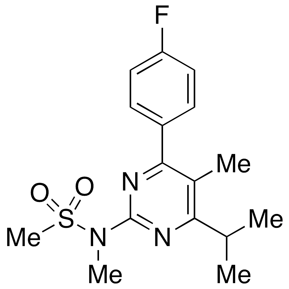 C4X-116946