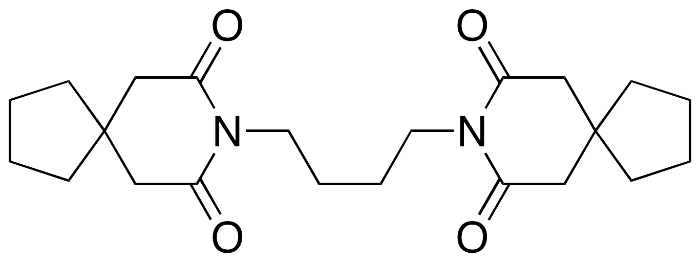 C4X-125814