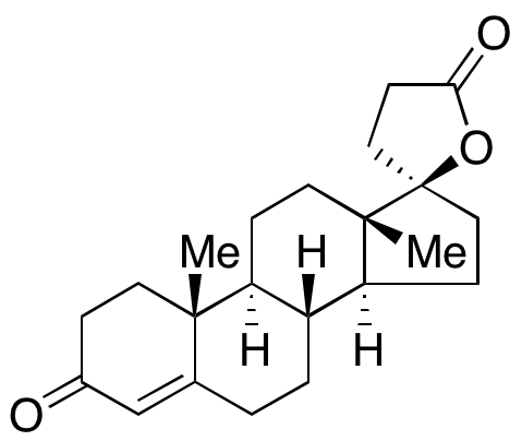 C4X-13453